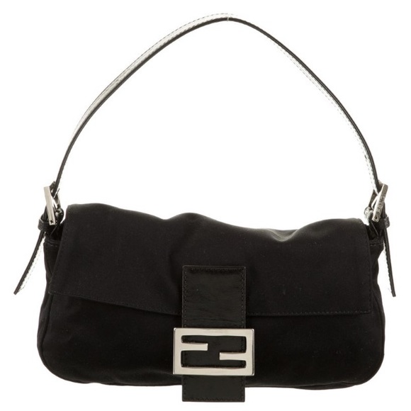 chanel bag expensive
